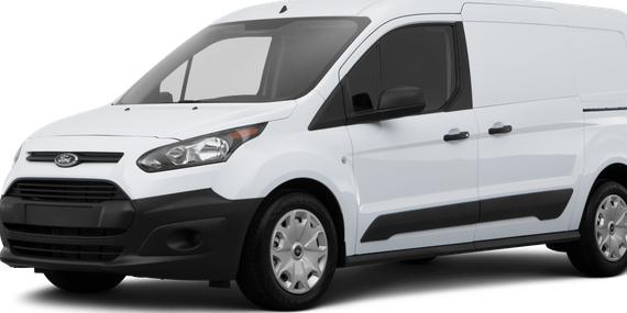 FORD TRANSIT CONNECT 2014 NM0LS7E7XE1172380 image